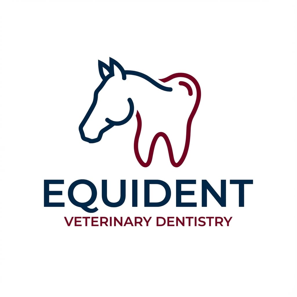 Equident Logo